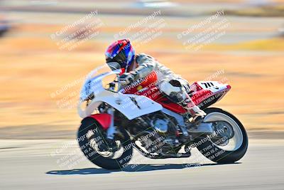 media/Nov-17-2024-Classic Track Day (Sun) [[11951c166c]]/Group 3/Session 3 (Turn 4)/